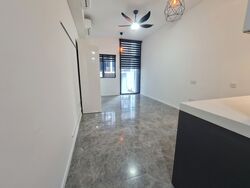 The M (D7), Apartment #576779791
